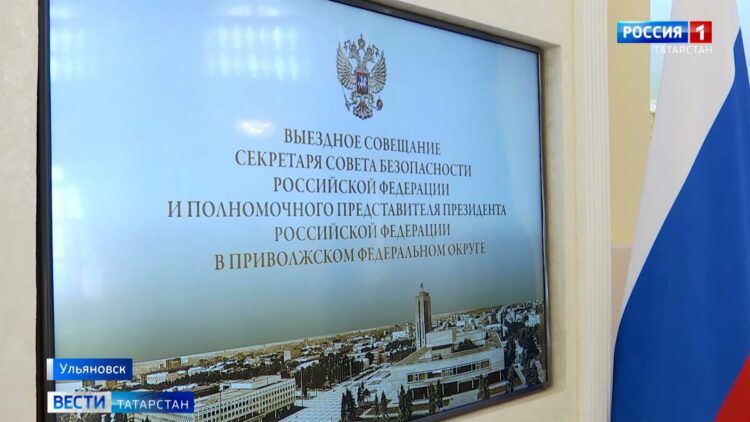 «У нас даже скотина не пьет»: жители села в Татарстане жалуются на качество питьевой воды