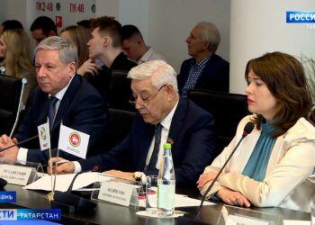 Разрешение на охоту можно будет оформить в мобильном приложении с мая