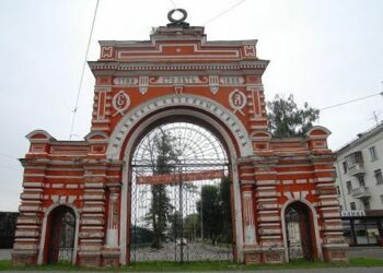 Казанский пороховой завод опроверг информацию о взрыве