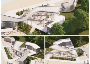 В Менделеевском районе построят этно-усадьбу и экоранчо «Чудная долина»