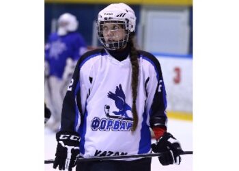 Күркәм эшләр эзеннән (25.04.23)