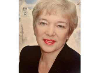 Фидакарьләр (04.04.23)