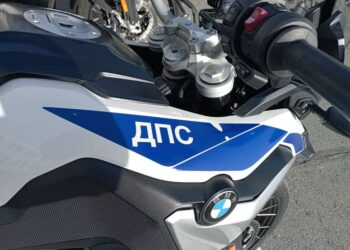 Юллар чатында (05.04.23)