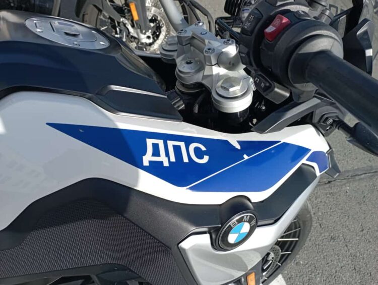 Юллар чатында (05.04.23)