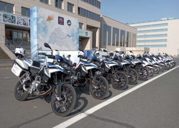 Юллар чатында (05.04.23)