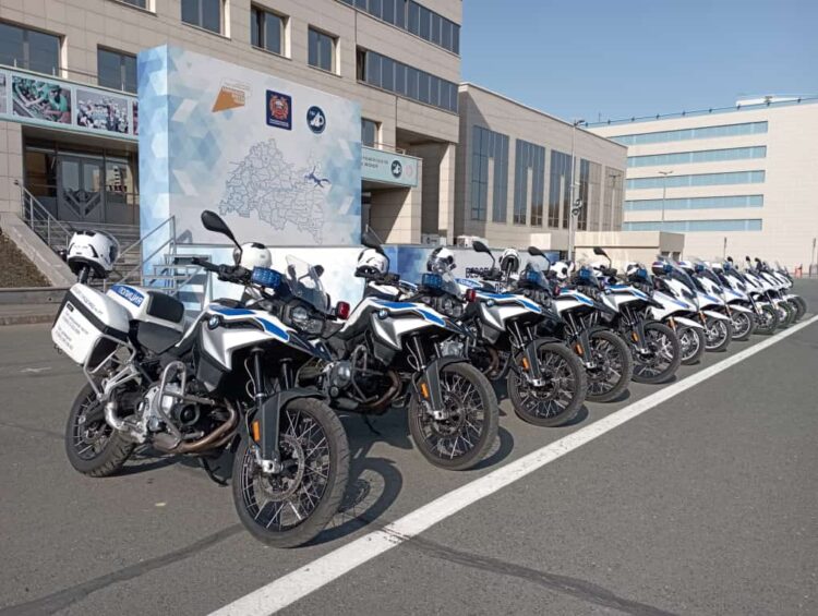 Юллар чатында (05.04.23)