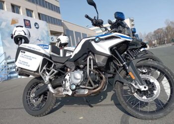 Юллар чатында (05.04.23)