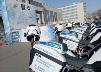 Юллар чатында (05.04.23)