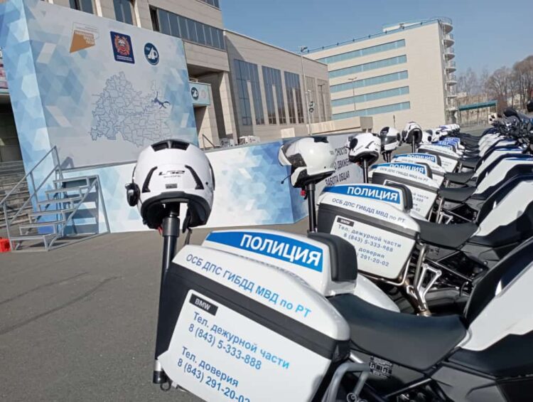 Юллар чатында (05.04.23)