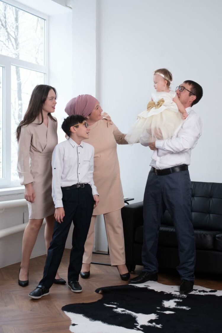 Татарстан дулкынында (15.04.23)