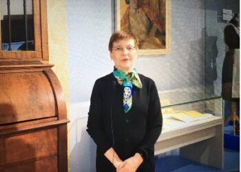 Утро на радио (04.04.23)