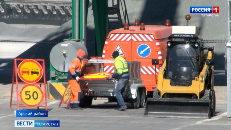 Общественность Татарстана проводила в последний путь Эдуарда Хайруллина