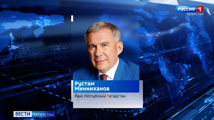 Старт дан: строители замкнули новый мост через Оку на трассе М12