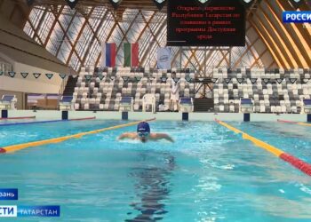 Онищенко: в Татарстане создана мощная база для достижения национальных целей развития страны