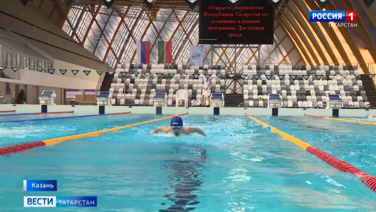 Онищенко: в Татарстане создана мощная база для достижения национальных целей развития страны