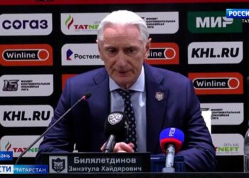 В Азнакаевском районе прошли соревнования корэш на лошадях