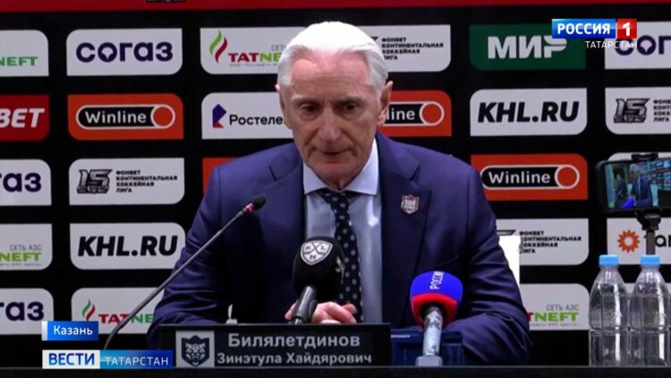 В Азнакаевском районе прошли соревнования корэш на лошадях