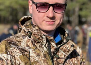 Ильдар Гайнуллин покинул пост начальника управления ЖКХ Челнов