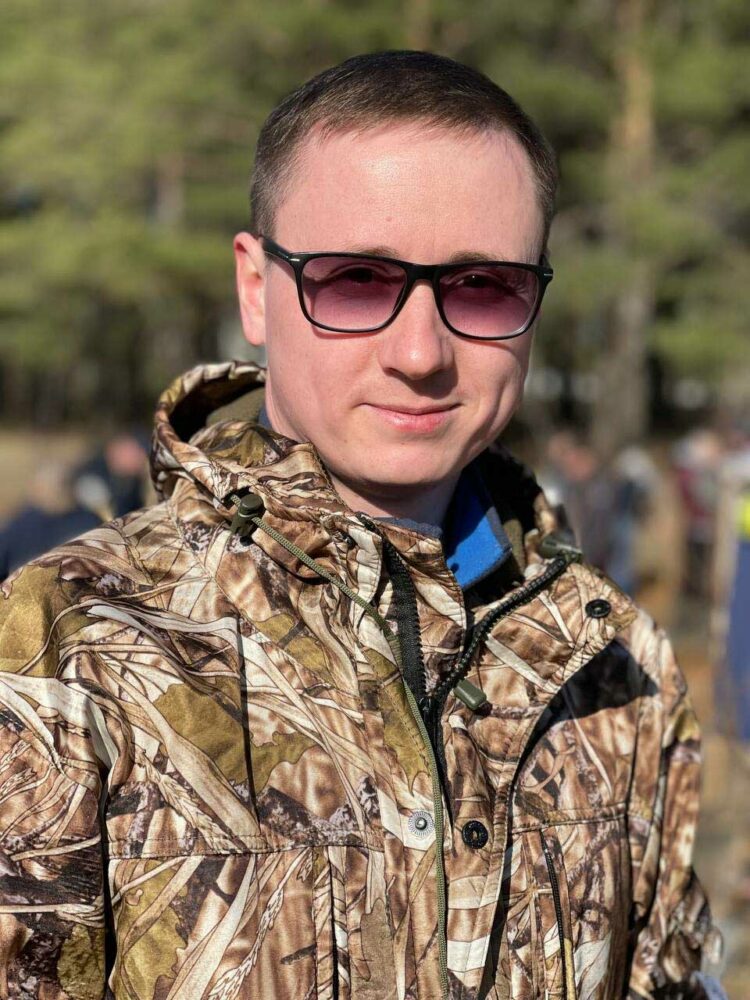 Ильдар Гайнуллин покинул пост начальника управления ЖКХ Челнов