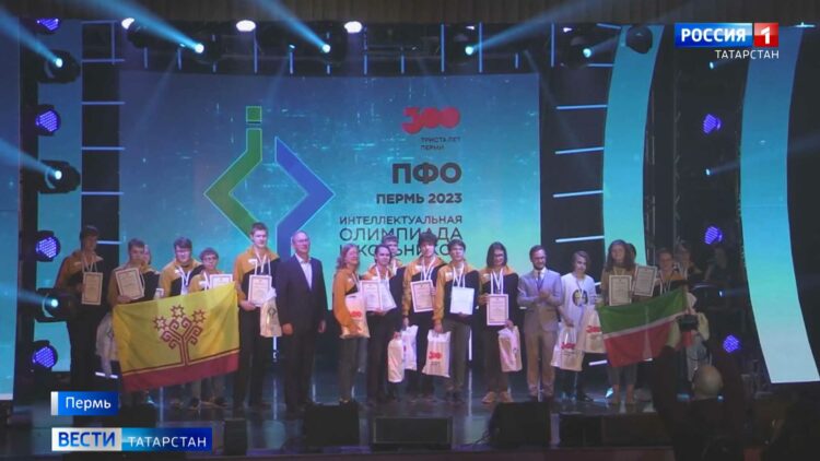 В Нижнекамске высадят 180 тысяч цветов