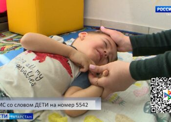 За 12 дней весенней охоты выявили более 30 нарушений