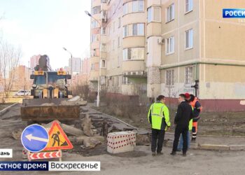 Встреча глав государств БРИКС пройдет в Казани в 2024 году