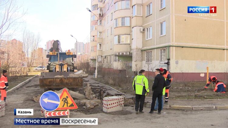 Встреча глав государств БРИКС пройдет в Казани в 2024 году