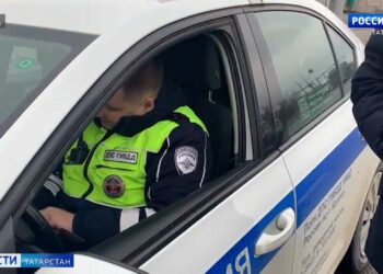 Казанская консерватория открыла фестиваль татарской музыки, поэзии и театра