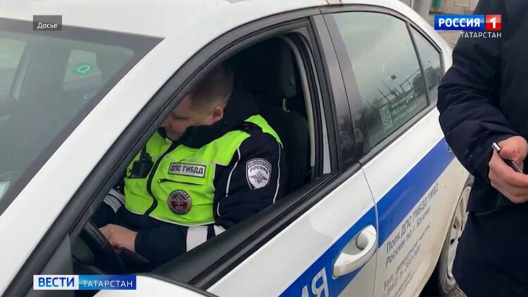 Казанская консерватория открыла фестиваль татарской музыки, поэзии и театра