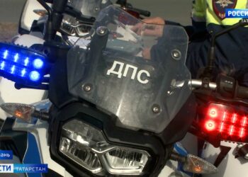 Видно невооруженным глазом: пять планет выстроились в парад