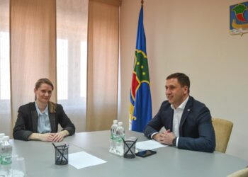 Елена Дерлюкова возглавила правовое управление мэрии Набережных Челнов