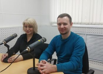 Фидакарьләр (28.04.23)