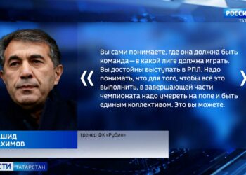 В Зеленодольске пешеходы преодолевают холмы, рискуя попасть в больницу с переломами