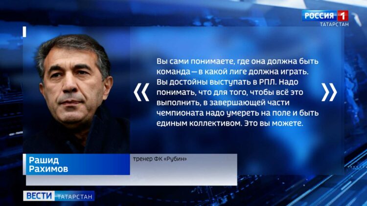 В Зеленодольске пешеходы преодолевают холмы, рискуя попасть в больницу с переломами