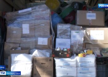 В Казани открыли мемориальную доску в честь Тимура Акулова