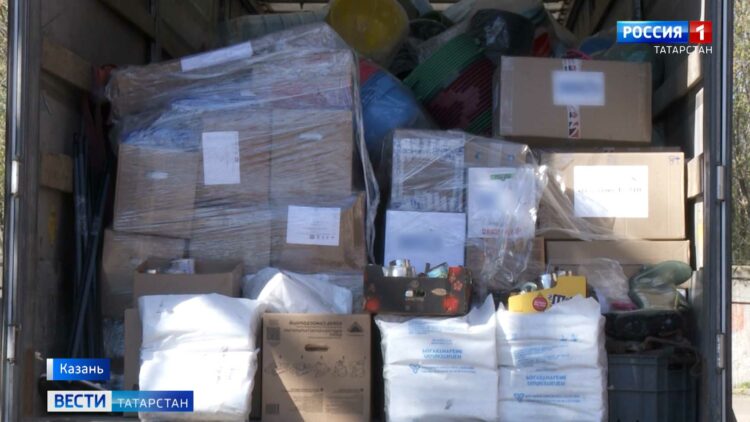 В Казани открыли мемориальную доску в честь Тимура Акулова