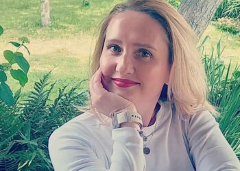 Учитель истории и обществознания возглавила школу №5 Челнов