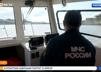 Экопроект «Чистые игры» объявил о наборе волонтеров