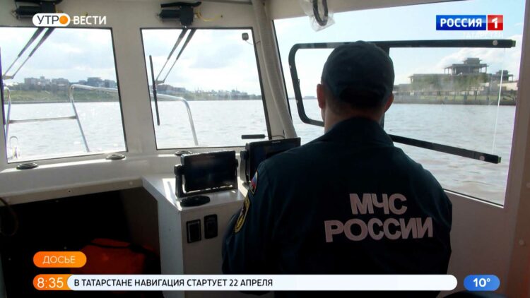 Экопроект «Чистые игры» объявил о наборе волонтеров
