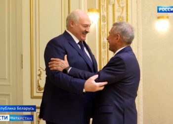 Сезон аллергии: как снизить негативное влияние