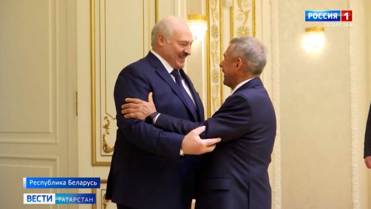 Сезон аллергии: как снизить негативное влияние