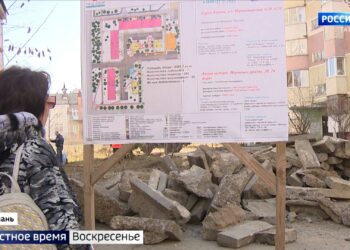 Встреча глав государств БРИКС пройдет в Казани в 2024 году