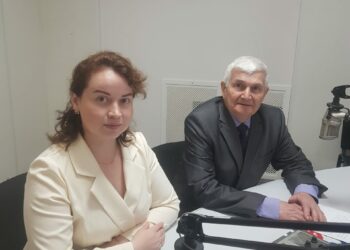 Туры элемтә (24.04.23)