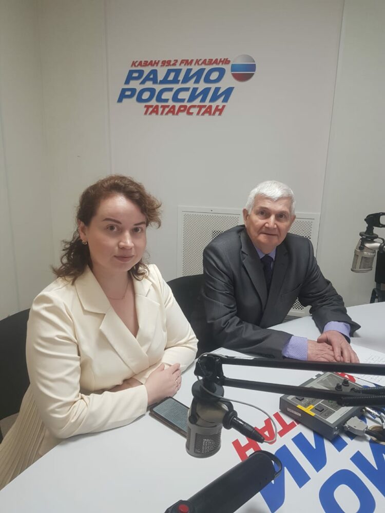 Туры элемтә (24.04.23)