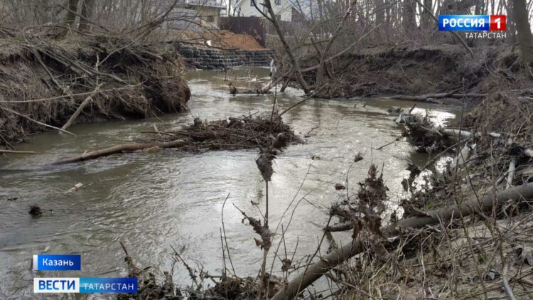 Видно невооруженным глазом: пять планет выстроились в парад