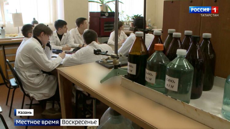 Быть или не быть: эксперты высказались о возможном отказе от Болонской системы