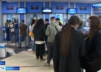 Сезон аллергии: как снизить негативное влияние