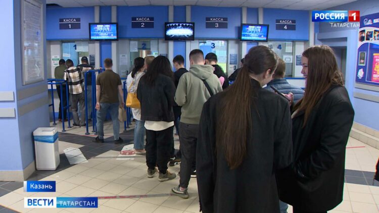 Сезон аллергии: как снизить негативное влияние