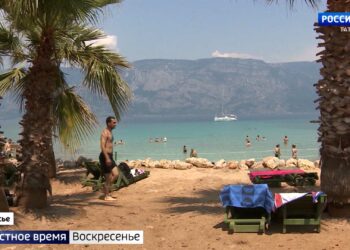 Встреча глав государств БРИКС пройдет в Казани в 2024 году