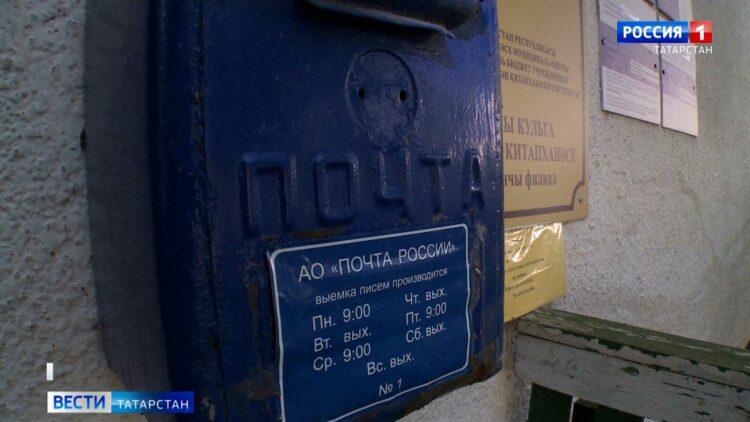 Несколько пожаров за один день зафиксировали в Татарстане из-за пала травы